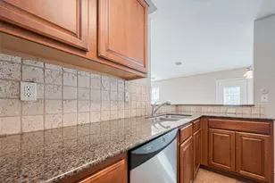 2211 S Kirkwood Rd, Houston, TX 77077 - Photo 18