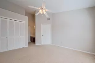 2211 S Kirkwood Rd, Houston, TX 77077 - Photo 30