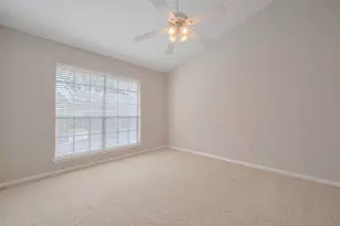 2211 S Kirkwood Rd, Houston, TX 77077 - Photo 28