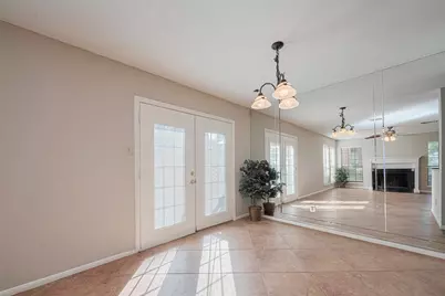 2211 S Kirkwood Road #19, Houston, TX 77077 - Photo 10