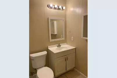 5323 Darlinghurst Drive, Houston, TX 77045 - Photo 8