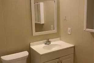 5323 Darlinghurst Dr, Houston, TX 77045 - Photo 8