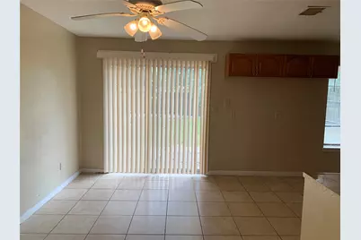 5323 Darlinghurst Drive, Houston, TX 77045 - Photo 2