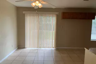 5323 Darlinghurst Dr, Houston, TX 77045 - Photo 2