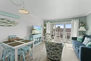 6300 Seawall Blvd, Galveston, TX 77551 - Photo 6