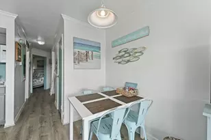 6300 Seawall Blvd, Galveston, TX 77551 - Photo 4