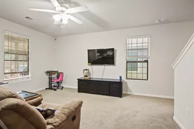 13438 Gardenia Mist Lane, Houston, TX 77044 - Photo 6