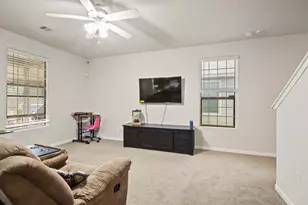 13438 Gardenia Mist Lane, Houston, TX 77044 - Photo 6