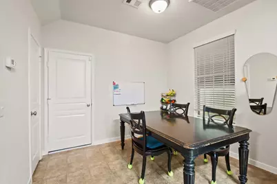 13438 Gardenia Mist Lane, Houston, TX 77044 - Photo 10