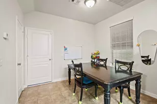 13438 Gardenia Mist Lane, Houston, TX 77044 - Photo 10