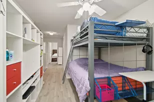 13438 Gardenia Mist Lane, Houston, TX 77044 - Photo 14