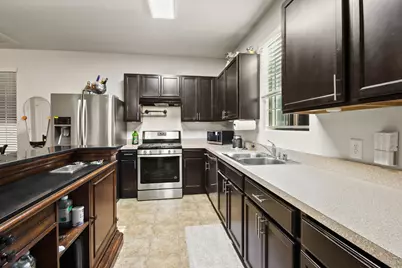 13438 Gardenia Mist Lane, Houston, TX 77044 - Photo 8