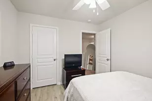 13438 Gardenia Mist Lane, Houston, TX 77044 - Photo 24