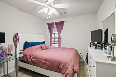 13438 Gardenia Mist Lane, Houston, TX 77044 - Photo 22