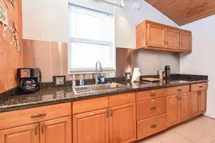 109 County Rd 230, Sargent, TX 77414 - Photo 6