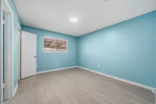 10606 Kirkdale Dr, Houston, TX 77089 - Photo 20