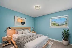 10606 Kirkdale Dr, Houston, TX 77089 - Photo 14