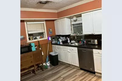 517 N Lake Avenue, Eagle Lake, TX 77434 - Photo 34