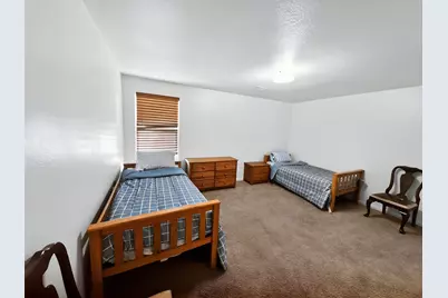 5127 Oakbriar Lane, Rosenberg, TX 77469 - Photo 18