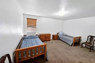 5127 Oak Briar Ln, Rosenberg, TX 77469 - Photo 18