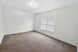 5127 Oak Briar Ln, Rosenberg, TX 77469 - Photo 12