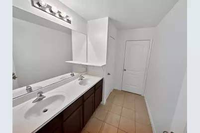 5127 Oakbriar Lane, Rosenberg, TX 77469 - Photo 16