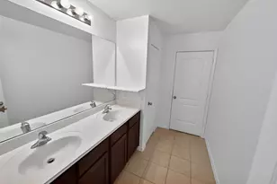 5127 Oak Briar Ln, Rosenberg, TX 77469 - Photo 16