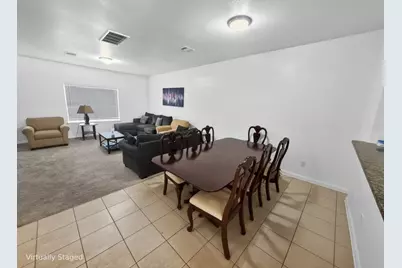 5127 Oakbriar Lane, Rosenberg, TX 77469 - Photo 8