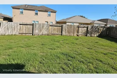 5127 Oakbriar Lane, Rosenberg, TX 77469 - Photo 20