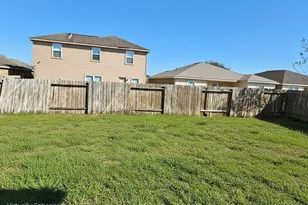 5127 Oak Briar Ln, Rosenberg, TX 77469 - Photo 20