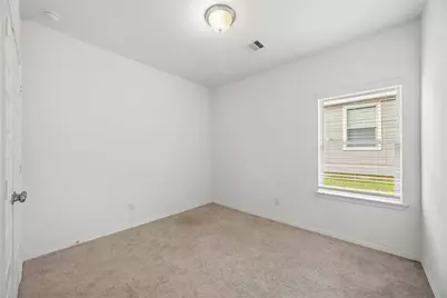 21214 George Vancouver Court, Porter, TX 77365 - Photo 10