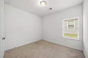 21214 George Vancouver Ct, Porter, TX 77365 - Photo 10