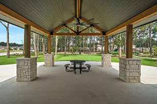 21214 George Vancouver Ct, Porter, TX 77365 - Photo 18