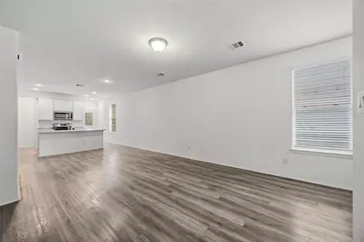 21214 George Vancouver Court, Porter, TX 77365 - Photo 4