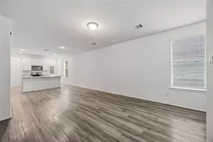 21214 George Vancouver Ct, Porter, TX 77365 - Photo 4