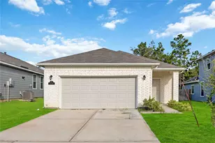 21214 George Vancouver Ct, Porter, TX 77365 - Photo 1