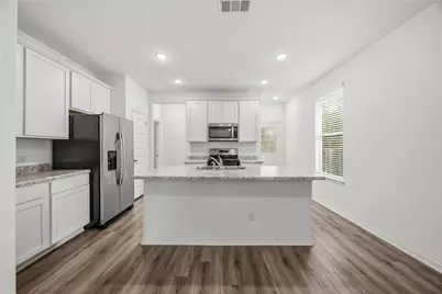 21214 George Vancouver Court, Porter, TX 77365 - Photo 6