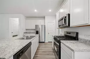 21214 George Vancouver Ct, Porter, TX 77365 - Photo 8