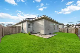 21214 George Vancouver Ct, Porter, TX 77365 - Photo 16