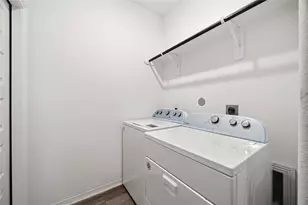 21214 George Vancouver Ct, Porter, TX 77365 - Photo 14