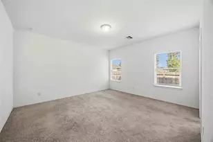 21214 George Vancouver Ct, Porter, TX 77365 - Photo 12