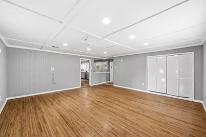 3602 W Sweet Gum Drive, Spring, TX 77388 - Photo 6