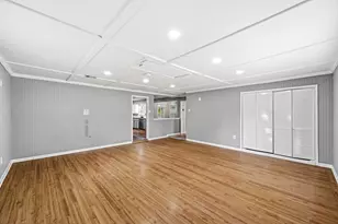 3602 W Sweet Gum Dr, Spring, TX 77388 - Photo 6