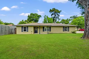 3602 W Sweet Gum Dr, Spring, TX 77388 - Photo 28