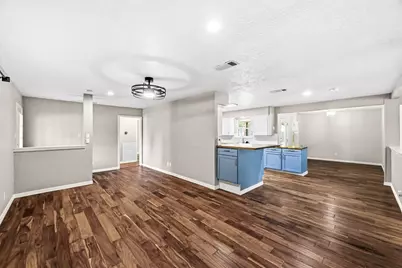 3602 W Sweet Gum Drive, Spring, TX 77388 - Photo 12