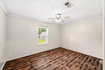3602 W Sweet Gum Drive, Spring, TX 77388 - Photo 20