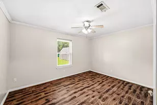3602 W Sweet Gum Dr, Spring, TX 77388 - Photo 20