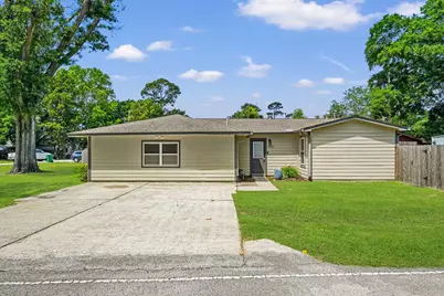 3602 W Sweet Gum Drive, Spring, TX 77388 - Photo 28