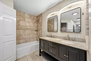3602 W Sweet Gum Dr, Spring, TX 77388 - Photo 18