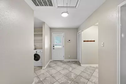 3602 W Sweet Gum Drive, Spring, TX 77388 - Photo 26
